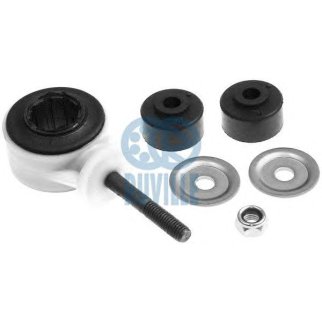 Тяга стабилизатора передн 22мм OPEL VECTRA/ASTRA фото