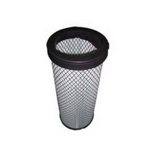 Фильтр воздушный SAKURA A6037 фото