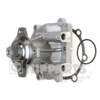 Насос водяной (помпа) NIPPARTS J1518009 фото