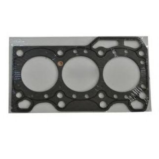 Прокладка ГБЦ DAEWOO MATIZ/SPARK/TICO 98- 0.8 фото