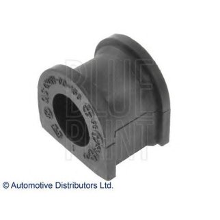 Втулка стаб. передн. подв. фото