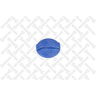 Крышка расширительного бачка Stellox 75-51951-SX фото