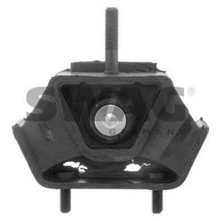 Опора двигателя L фото