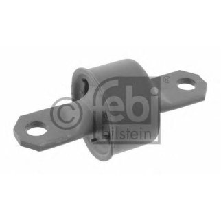 Сайлентблок FEBI 22699 фото