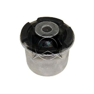 Сайлентблок рычага SIDEM 849645 фото