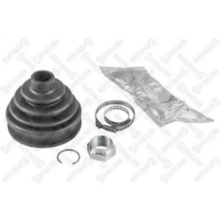 13-00531-SX_к-кт пыльника ШРУСа наружного! BMW E46/X5 2.5Xi/3.0XD/D/4.8i фото