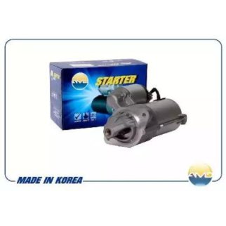 Стартер AMD AMD.EL214 фото