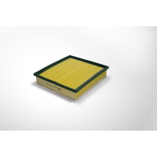 Фильтр воздушный BIG FILTER GB-95071PR фото