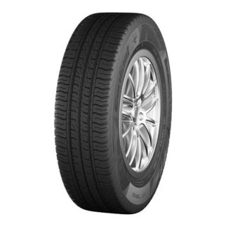Шина CORDIANT 195/75/16 R 110/108C BUSINESS CS-2 фото