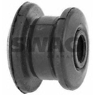 SW40600019_сайлентблок растяжки рычага! Opel Corsa А all 82-93 фото