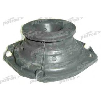 Опора амортизатора PATRON PSE4036 фото