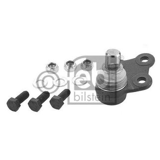 Опора шаровая FEBI 19562 фото