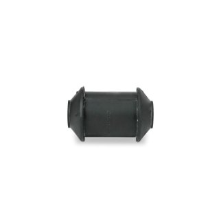 Сайлентблок metaco 4500-081 фото 2