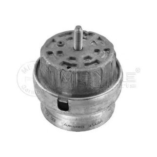 Опора двигателя R фото