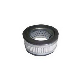 Фильтр воздушный SAKURA A92040 фото