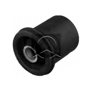 Сайлентблок SIDEM 877601 фото