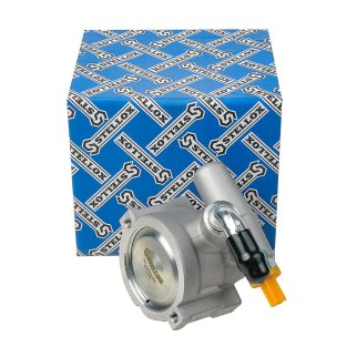 00-35539-SX_насос гидроусилителя руля! 53682 Fiat Brava/Bravo/Marea 1.4/1.6/1.8/1.9TD 95-01 фото 3