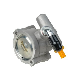 00-35539-SX_насос гидроусилителя руля! 53682 Fiat Brava/Bravo/Marea 1.4/1.6/1.8/1.9TD 95-01 фото 4