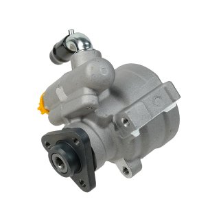 00-35539-SX_насос гидроусилителя руля! 53682 Fiat Brava/Bravo/Marea 1.4/1.6/1.8/1.9TD 95-01 фото 5