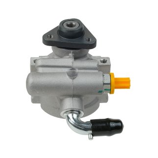 00-35539-SX_насос гидроусилителя руля! 53682 Fiat Brava/Bravo/Marea 1.4/1.6/1.8/1.9TD 95-01 фото 6