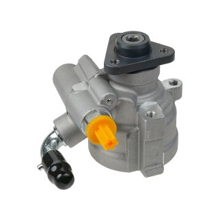 00-35539-SX_насос гидроусилителя руля! 53682 Fiat Brava/Bravo/Marea 1.4/1.6/1.8/1.9TD 95-01 фото 7