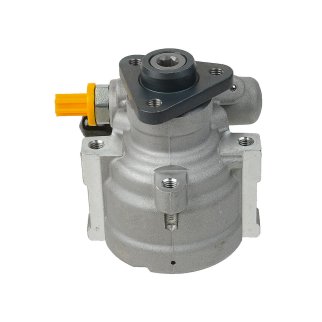 00-35539-SX_насос гидроусилителя руля! 53682 Fiat Brava/Bravo/Marea 1.4/1.6/1.8/1.9TD 95-01 фото 8