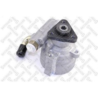 00-35539-SX_насос гидроусилителя руля! 53682 Fiat Brava/Bravo/Marea 1.4/1.6/1.8/1.9TD 95-01 фото