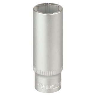Головка торцевая AirLine AT-S14-17 фото 2