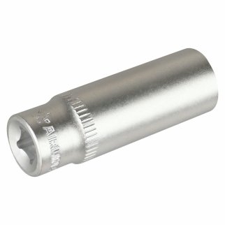 Головка торцевая AirLine AT-S14-17 фото 3