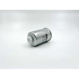 Фильтр топливный BIG FILTER GB-6346 фото 3