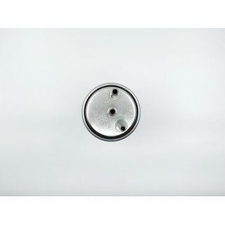 Фильтр топливный BIG FILTER GB-6346 фото 4