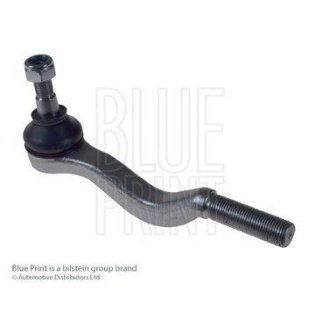 Нак.рул.тяги MITSUBISHI PAJERO SPORT I 98-08 фото