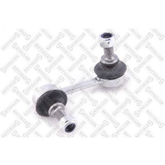 56-03076-SX_тяга стабилизатора заднего левая! Honda Civic all 01> фото