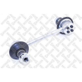 56-98016-SX_тяга стабилизатора заднего! Toyota Avensis 97> фото