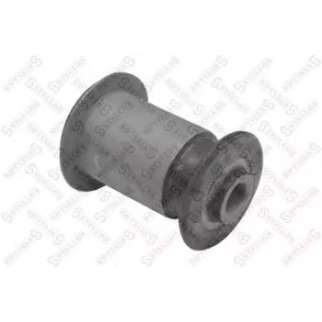 77-01171-SX_сайлентблок рычага пер.подв. ! Ford Mondeo 01-07 фото