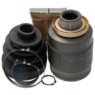 ШРУС внутренний FEBEST 1211-TUC27RH фото