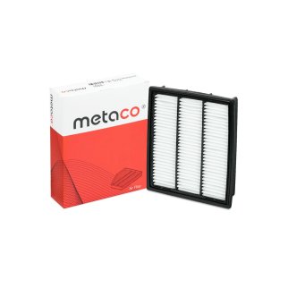Фильтр воздушный metaco 1000-388 фото