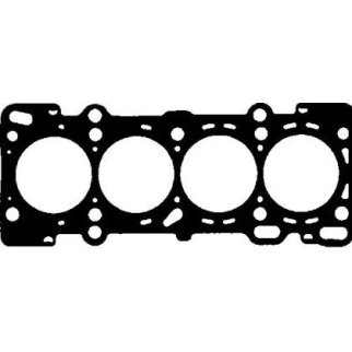 Прокладка головки блока Victor Reinz 61-52910-00 фото
