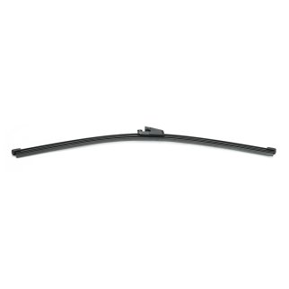 Поводок стеклоочистителя заднего VW Caddy III (2004-2015), VW Transporter T5 (2003-2015) фото 4 Поводок стеклоочистителя заднего VW Caddy III (2004-2015), VW Transporter T5 (2003-2015) фото 4