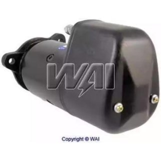 Стартер WAI 30087N фото