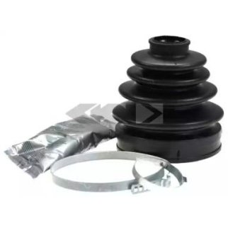 Пыльник ШРУСа GKN 306265 фото