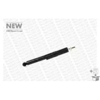 Амортизатор задний MONROE 376098SP фото