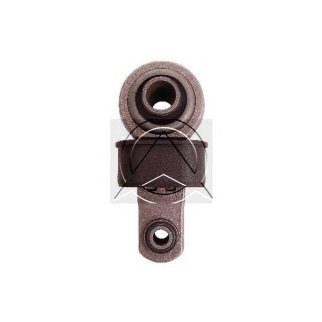 Сайлентблок задней подвески SIDEM 867304 фото