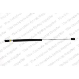 Газовый упор багажника LESJOFORS 81 958 18 фото