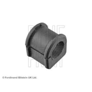 Втулка стабилизатора фото