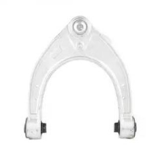 Рычаг передн. подвески - верхн. правый f06-f07-f10-f11-f18-6f12-f13-7f01-f02-f04 10-17 фото