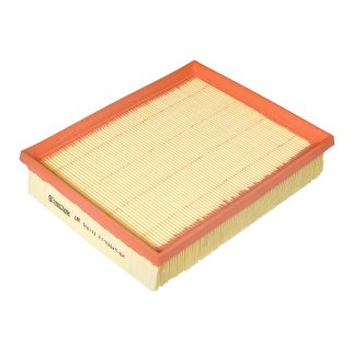 Фильтр воздушный HAVAL H6 STELLOX 7102045_SX фото 2