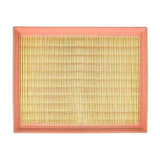 Фильтр воздушный HAVAL H6 STELLOX 7102045_SX фото 3