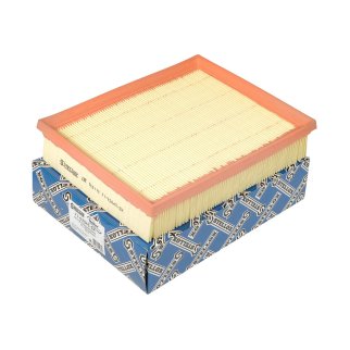 Фильтр воздушный HAVAL H6 STELLOX 7102045_SX фото