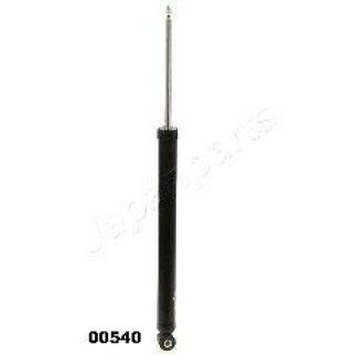 Амортизатор подвески Japanparts MM-00540 фото